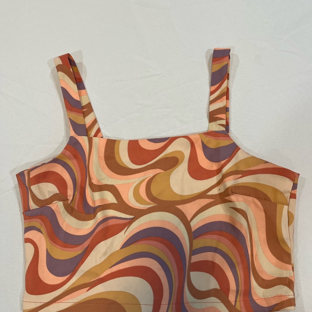 Altered State Set - image 2